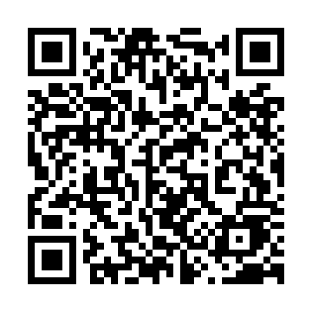 QR code for 637OOE