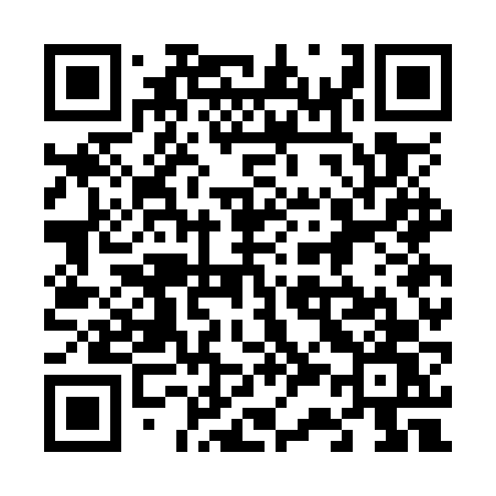 QR code for 637OVW