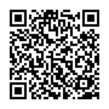 QR code for 637PWM