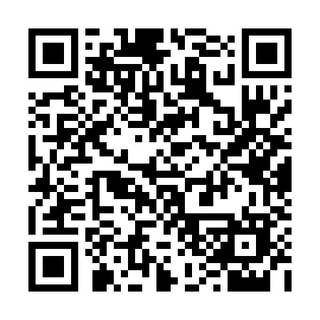 QR code for 637PXO