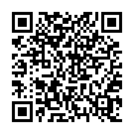QR code for 637REF