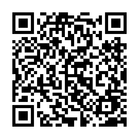 QR code for 637ROD