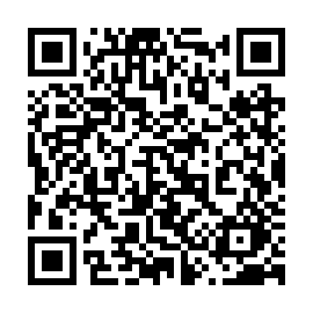 QR code for 637RZO