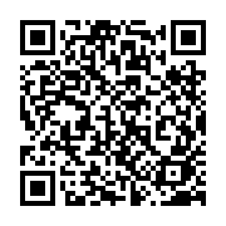 QR code for 637SEJ