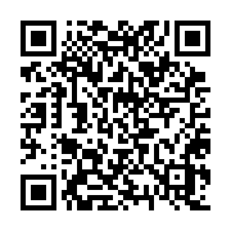 QR code for 637SLZ