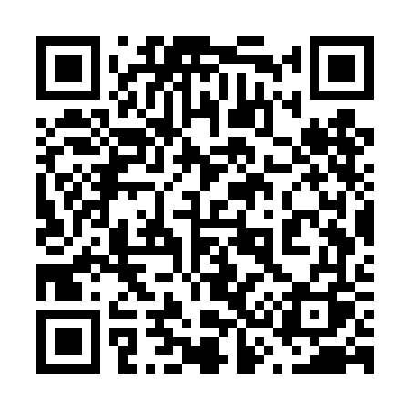 QR code for 637TFQ