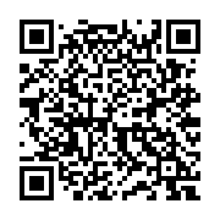 QR code for 637UBE