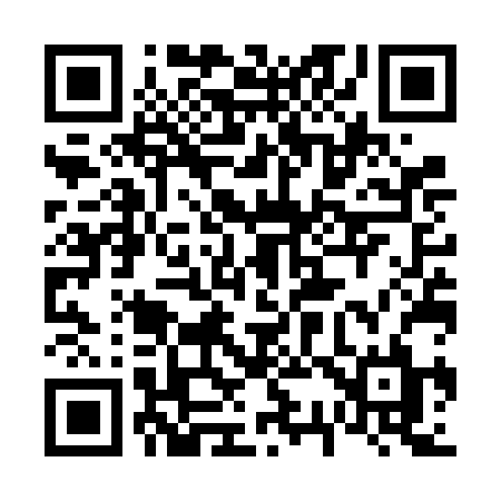 QR code for 637VBL