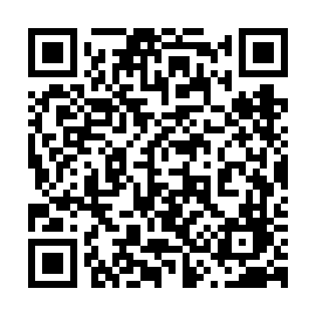 QR code for 637VFD