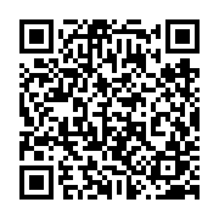 QR code for 637VYR