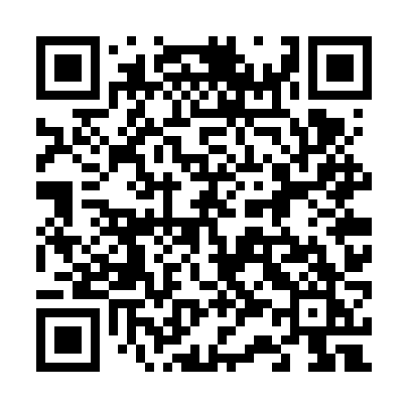 QR code for 637VZK