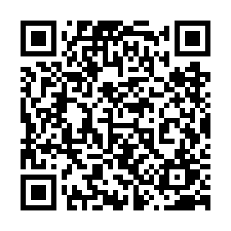 QR code for 637WBT