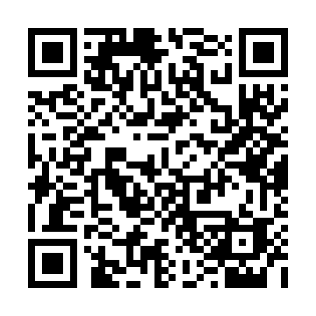 QR code for 637WEA