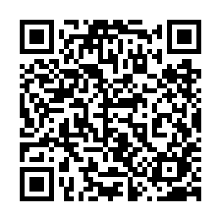 QR code for 637WHM