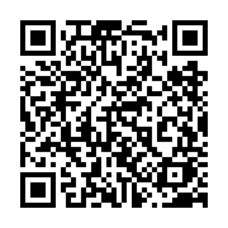QR code for 637WOK