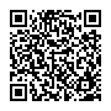 QR code for 637WQF