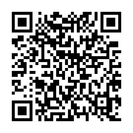 QR code for 637WXO