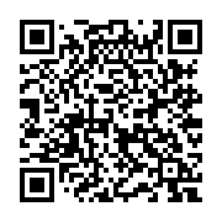 QR code for 637XCC