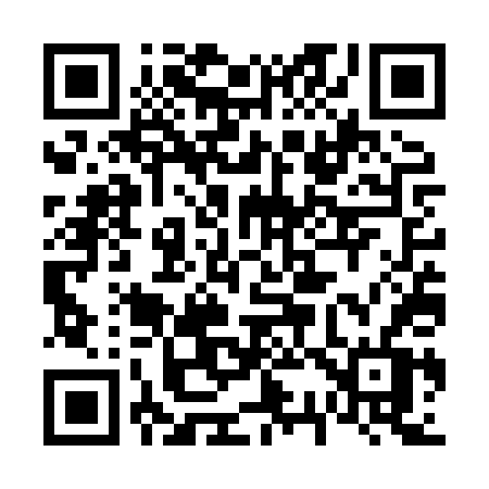 QR code for 637XTV