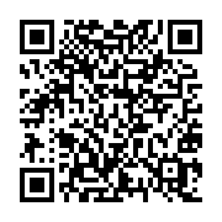 QR code for 637XYG