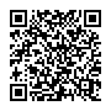 QR code for 637YAT