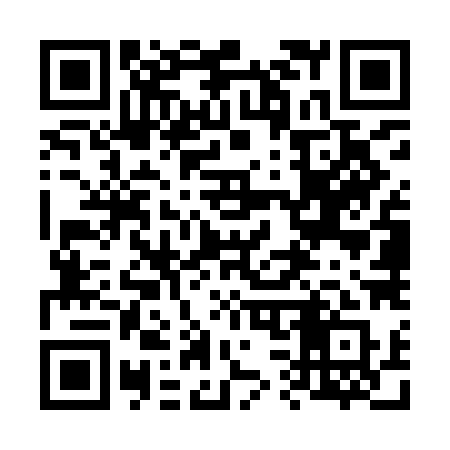 QR code for 637YHQ