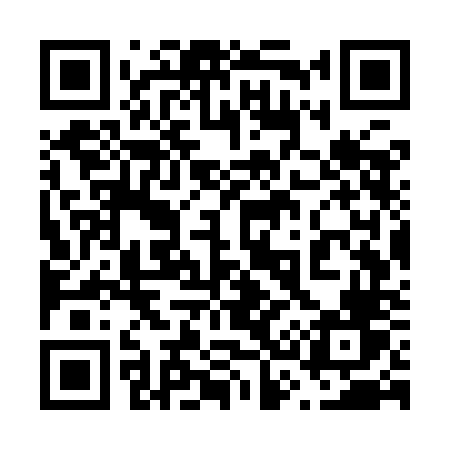 QR code for 637YNV