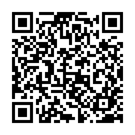 QR code for 637YXL