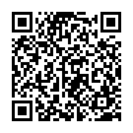 QR code for 637YYV