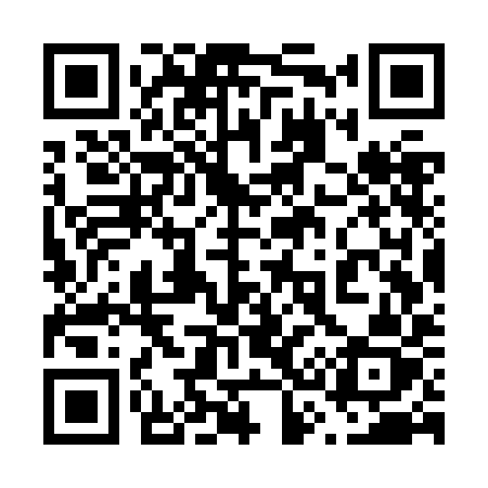 QR code for 637ZIZ