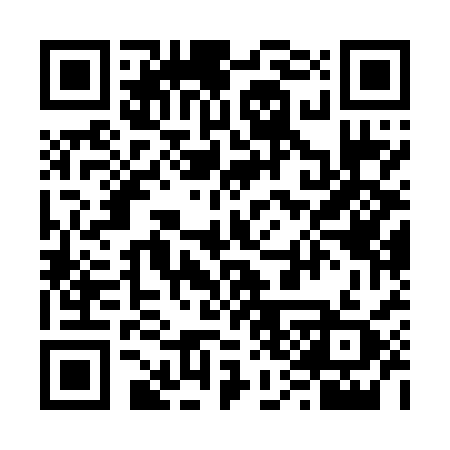 QR code for 637ZSY