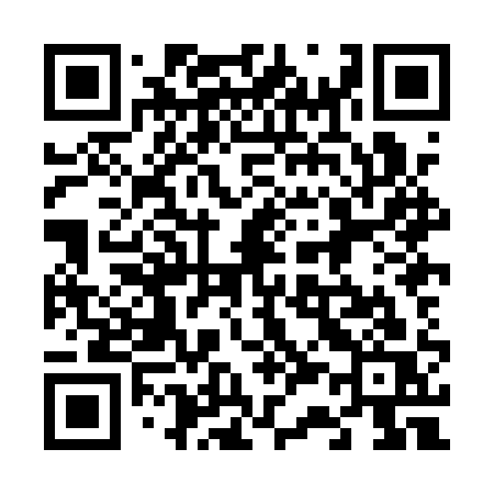 QR code for 638AQS