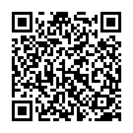 QR code for 638ATY