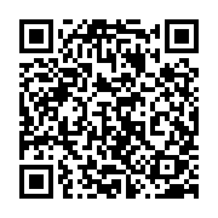 QR code for 638AXY