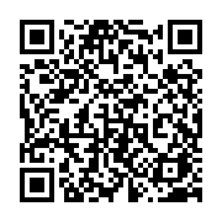 QR code for 638AZA