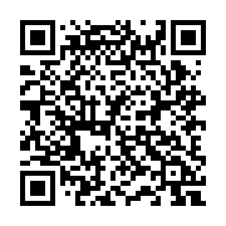QR code for 638BHD