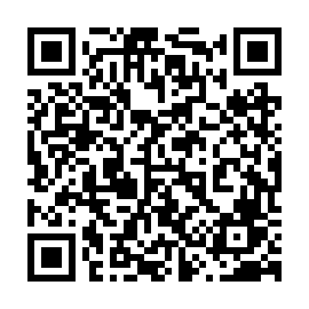 QR code for 638BVV