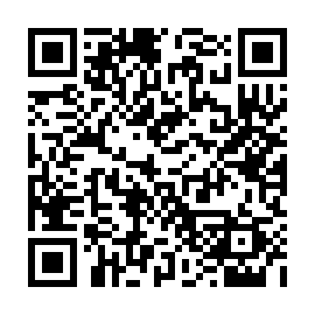 QR code for 638CIQ