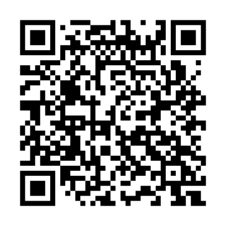 QR code for 638CTG