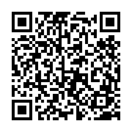 QR code for 638DFR
