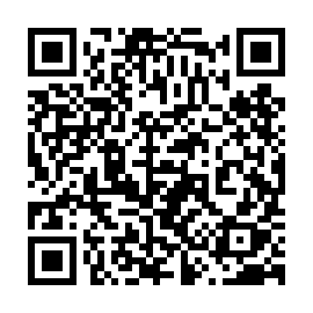 QR code for 638DIX