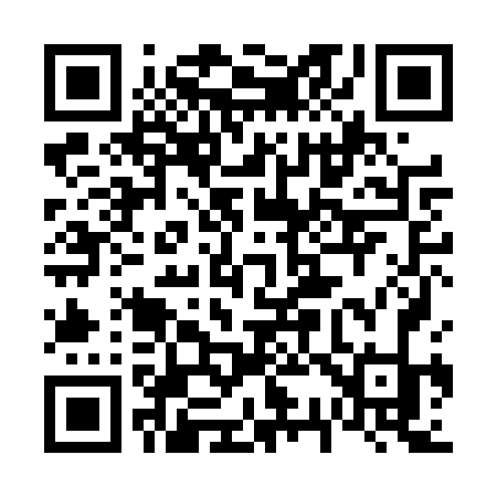 QR code for 638DVK