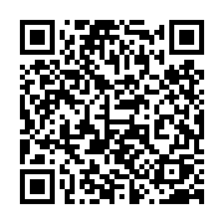 QR code for 638DWQ