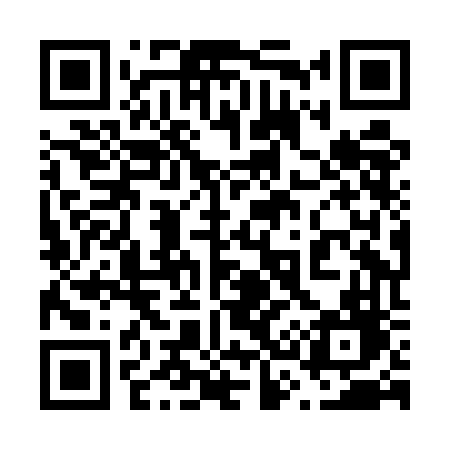 QR code for 638EFD