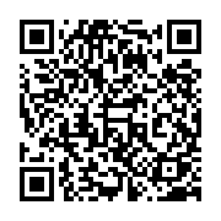 QR code for 638EIQ