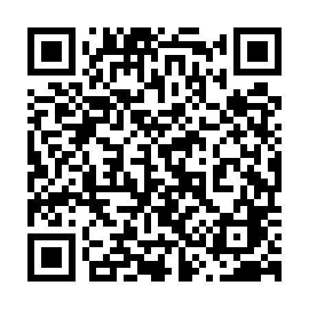 QR code for 638EPC