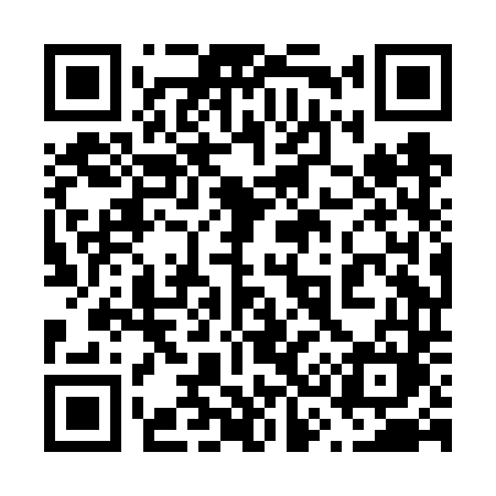 QR code for 638FTM