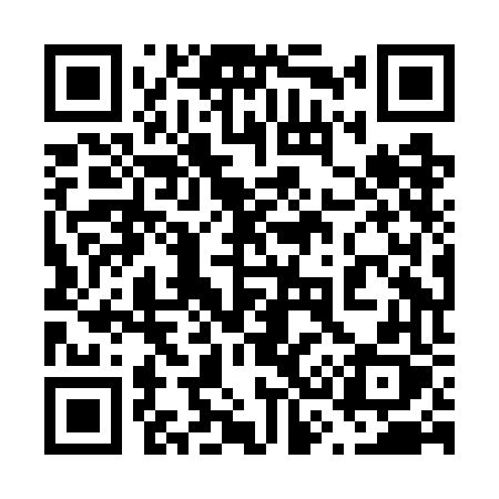 QR code for 638GFX
