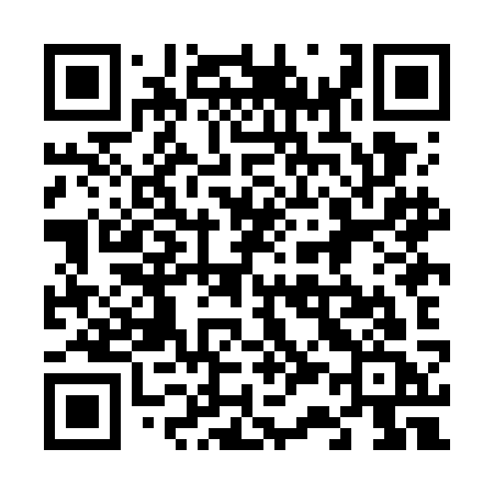 QR code for 638GKC