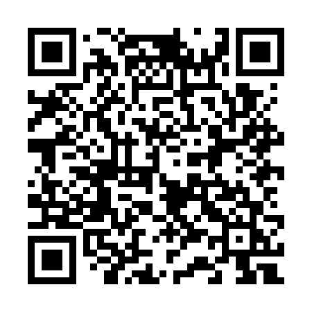 QR code for 638GVJ